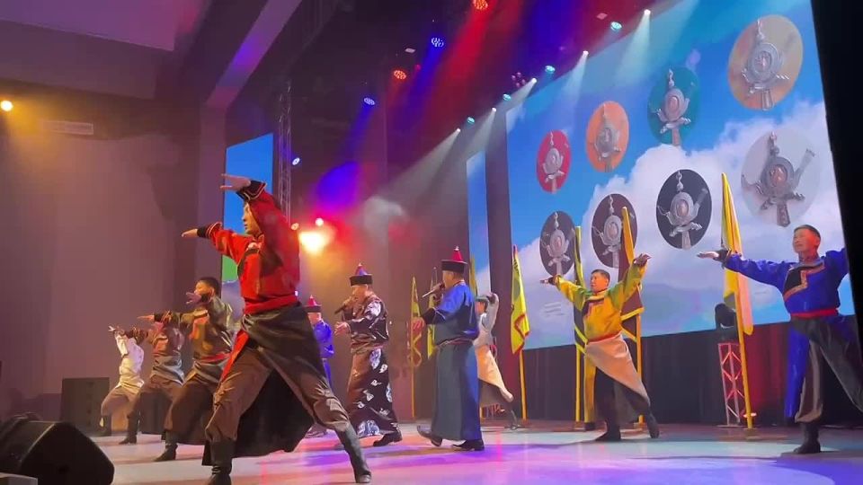 ������� ������������� ������ ����� � ����� ����� ����� �� ����� ���������� ���-�� ����� ��������� ����� � ����������