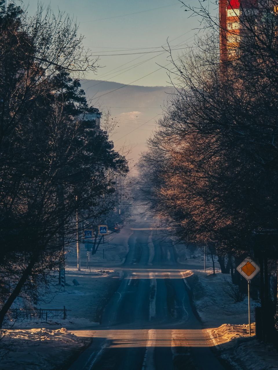 Завтра в календаре долгожданное первое марта, а значит, весна официально вступает в свои права! Завтра в календаре долгожданное первое марта, а значит, весна официально вступает в свои права!