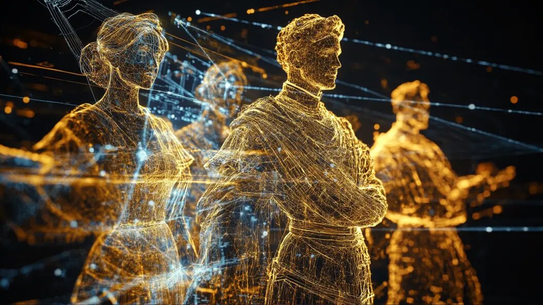 Количество пенсионеров в России превысило 40 миллионов