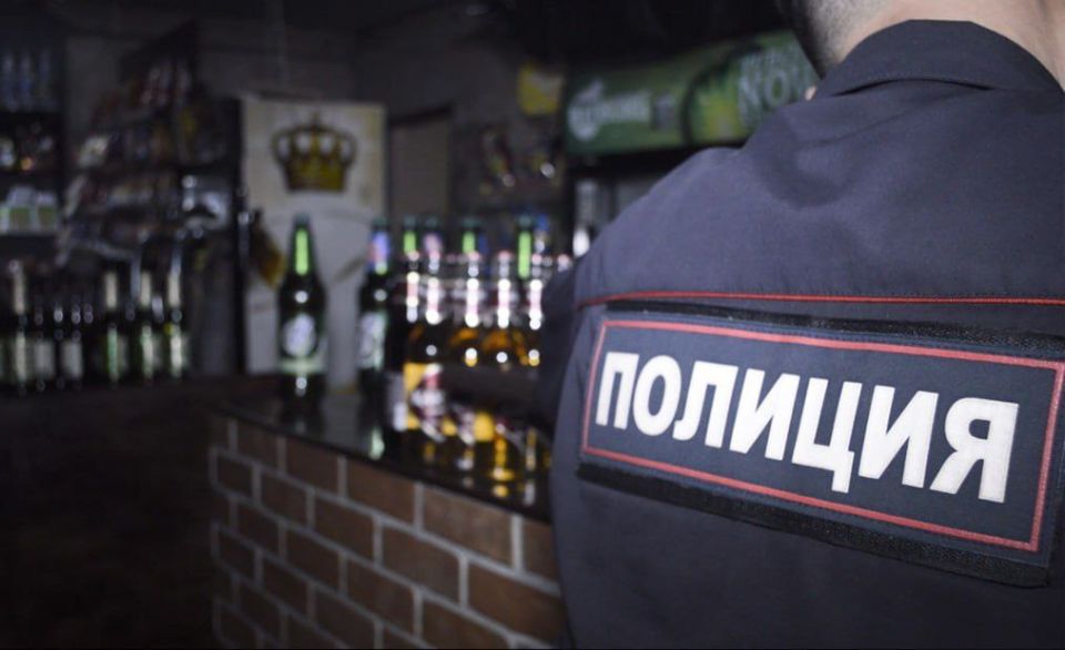 ����� ��� ����� ��������� ��������� � ���������� � 2022 ����