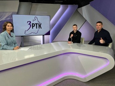 ������������� ������� ����� ������� ������� ����������