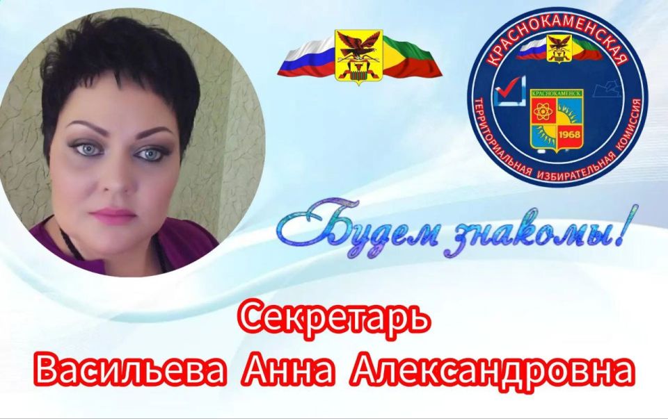 ��������� ������������� ������������ ������� ��������������� ��������������� ������������� ��������