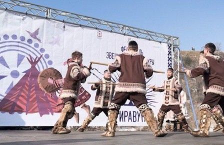 12345. ��������� "�������" �������� � ����-���������� "��������"