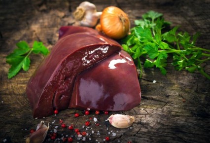 Как избавиться от горечи в печени: полезные советы на кухне