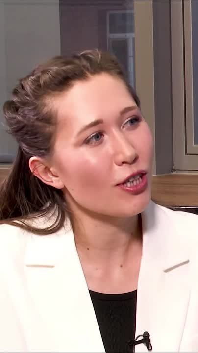 ������ ������: ������� ���� �� �������� ��� �����?