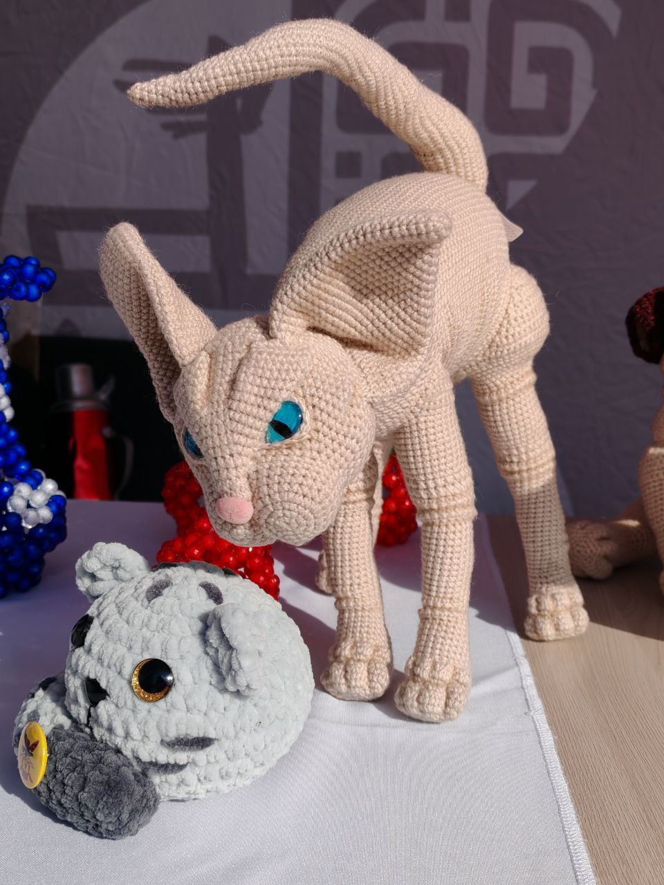 Еще один большой национальный фестиваль прошёл сегодня в Чите в рамках Года единства народов России Еще один большой национальный фестиваль прошёл сегодня в Чите в рамках Года единства народов России