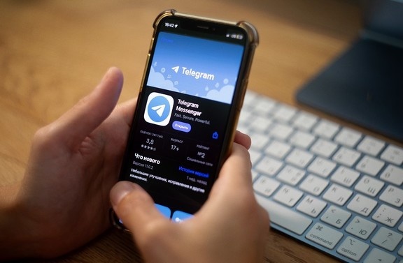 Мораторий на блокировку соцсетей: важные нюансы и мнения экспертов