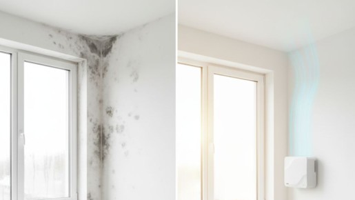 ������ ���������� ���������� ������ ����� � ������ � ��������