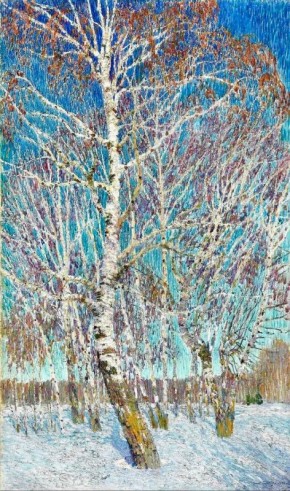 ������������, ������! ���������� ����� ���� - ��������� ���� ����������� ����