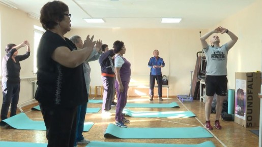 ������������� ������ ������ ���� � �������� ������� ������-����� �� ��������� ����������