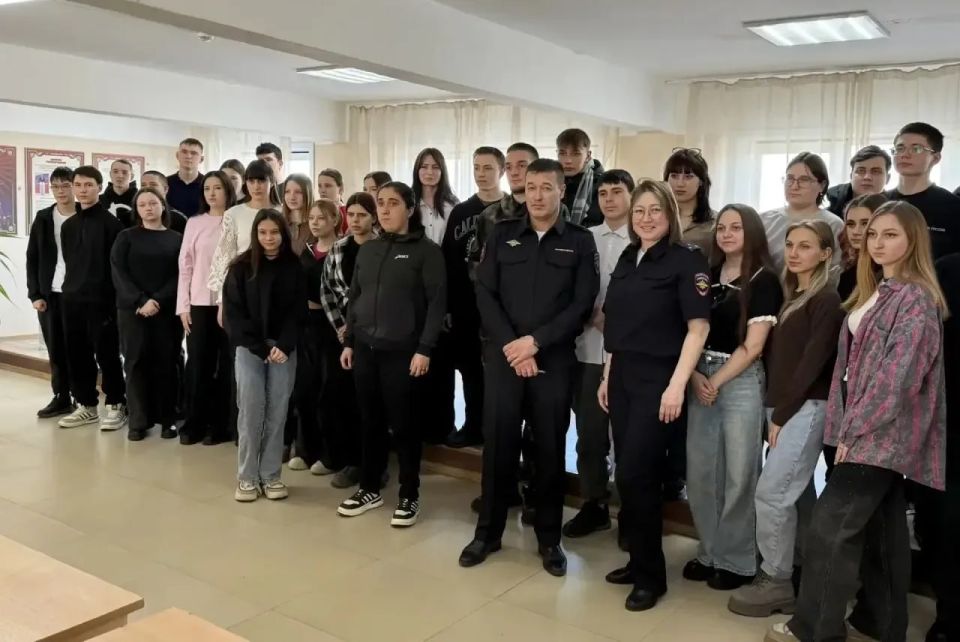 � �������������� ����������� ������� ��������� ������ �� ����������