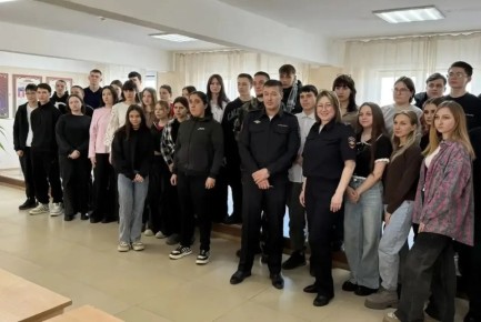 � �������������� ����������� ������� ��������� ������ �� ����������