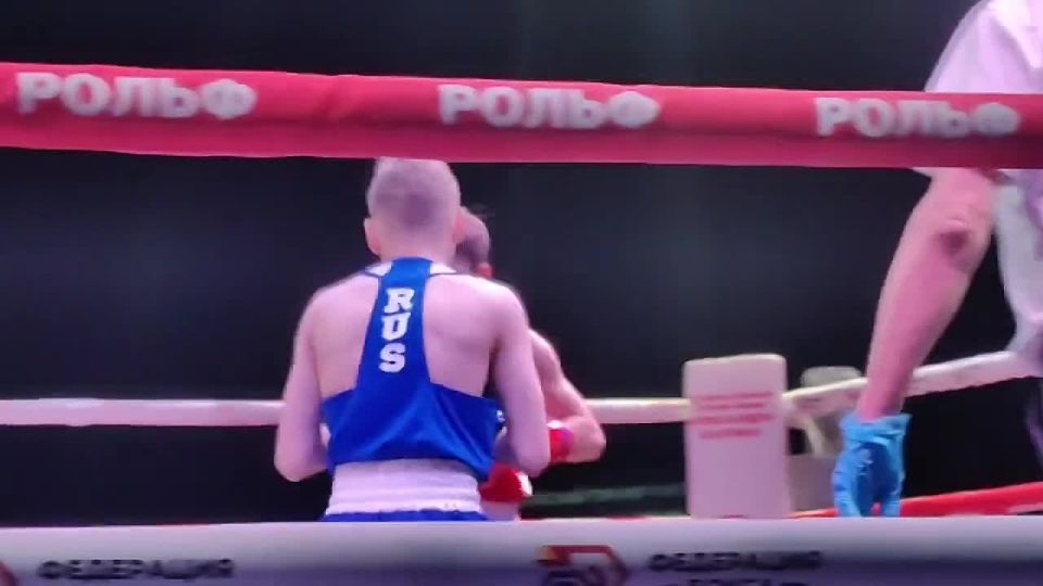 � ��� � ������ ��������� ��������� ���� IX �������������� ������� ����� ���������� �������