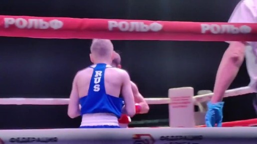 � ��� � ������ ��������� ��������� ���� IX �������������� ������� ����� ���������� �������