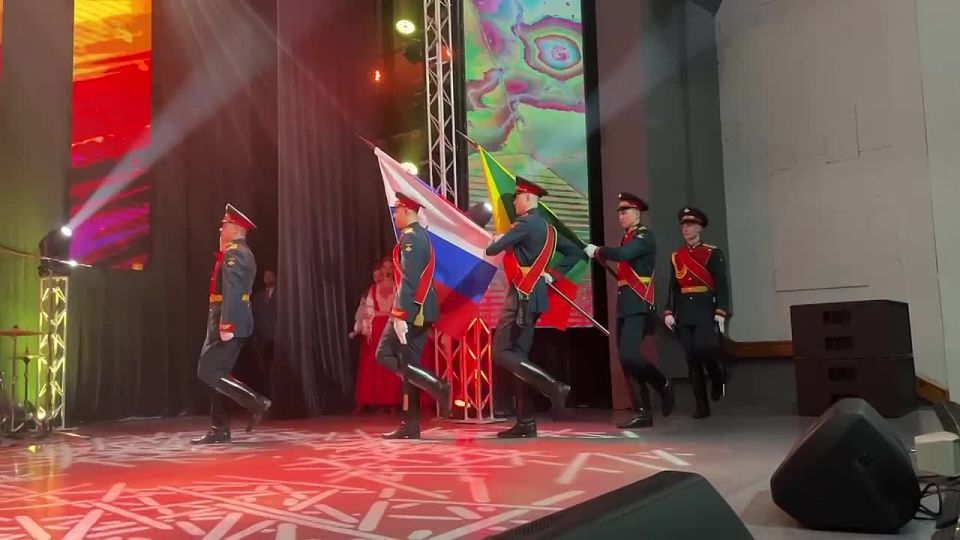 ������������� �������, ����������� ��� ����������� �������������� ���� �������