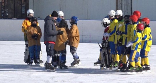 � ���� ��������� ��������� ����� 17-�� ������� �� ������ � ����� ������ ��������