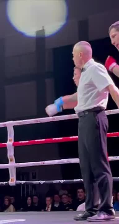 � ��������� ���� IX �������������� ������� ����� ���������� ������� � ������� ��������� �� 67 ��������� ����� ����������� ��� ������������� ������ ������� ������