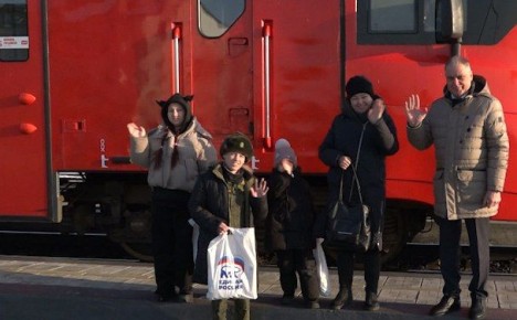 ������������� ���������������� ��������� ����� ���������