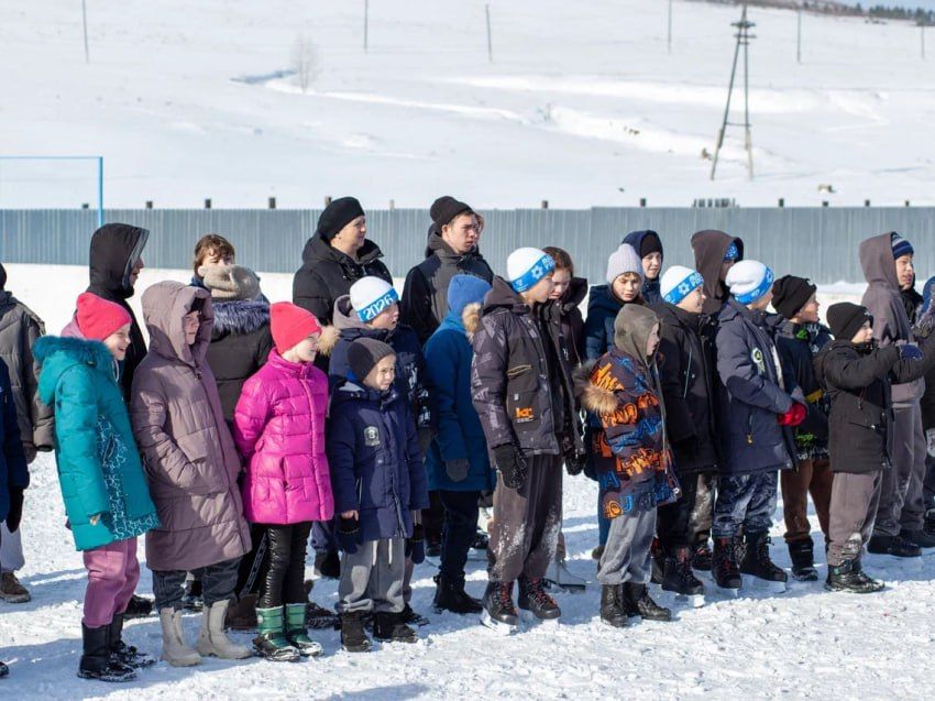 �������� ������� ������� ������� ����� ���������� ������ ����������� ������ � ������