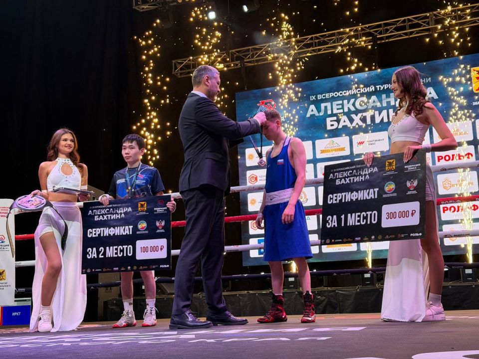 � ���� �������� ��������� �������� ������� �� ����� ����� ���������� �������