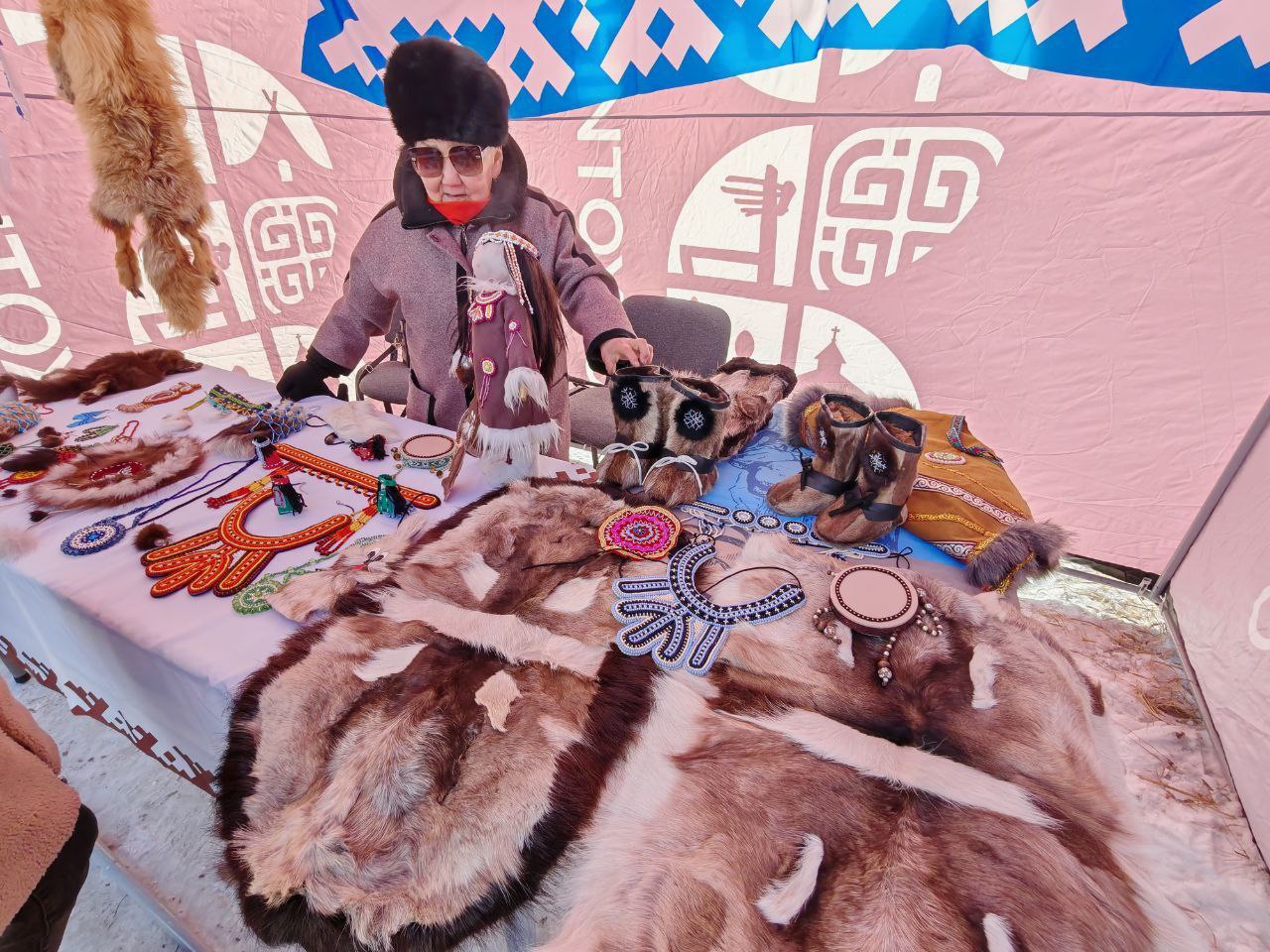 Еще один большой национальный фестиваль прошёл сегодня в Чите в рамках Года единства народов России Еще один большой национальный фестиваль прошёл сегодня в Чите в рамках Года единства народов России