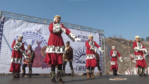 ��������� ��������� ������ � ����-���������� ���������