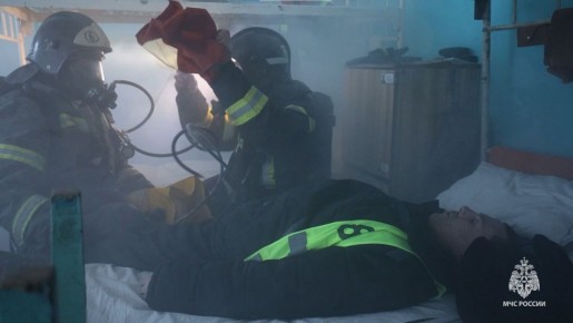 � �������������� ������� �5 ������ �������-����������� ������