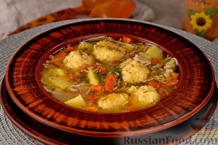 ����, ������� ��������� ����: ����� ������� �������