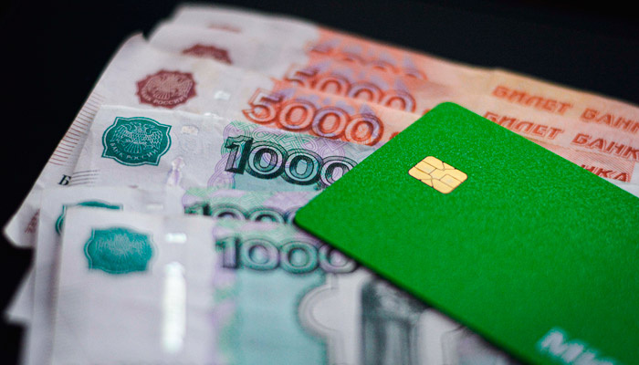 Как восстановить трудовой стаж для получения достойной пенсии