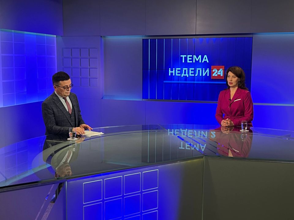 Проект троллейбусной линии на КСК даст возможность расширить большое количество улиц, построить дорожную развязку на пересечении улиц Бабушкина и Шилова и путепровод через Транссиб в районе озера Кенон