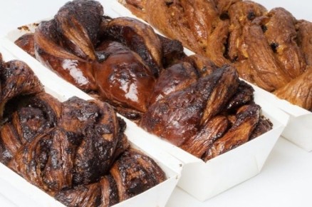 ��������� ������� �����: �� �������� �� ����������� ��������