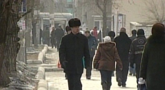 �������������� ���� � 18 ���