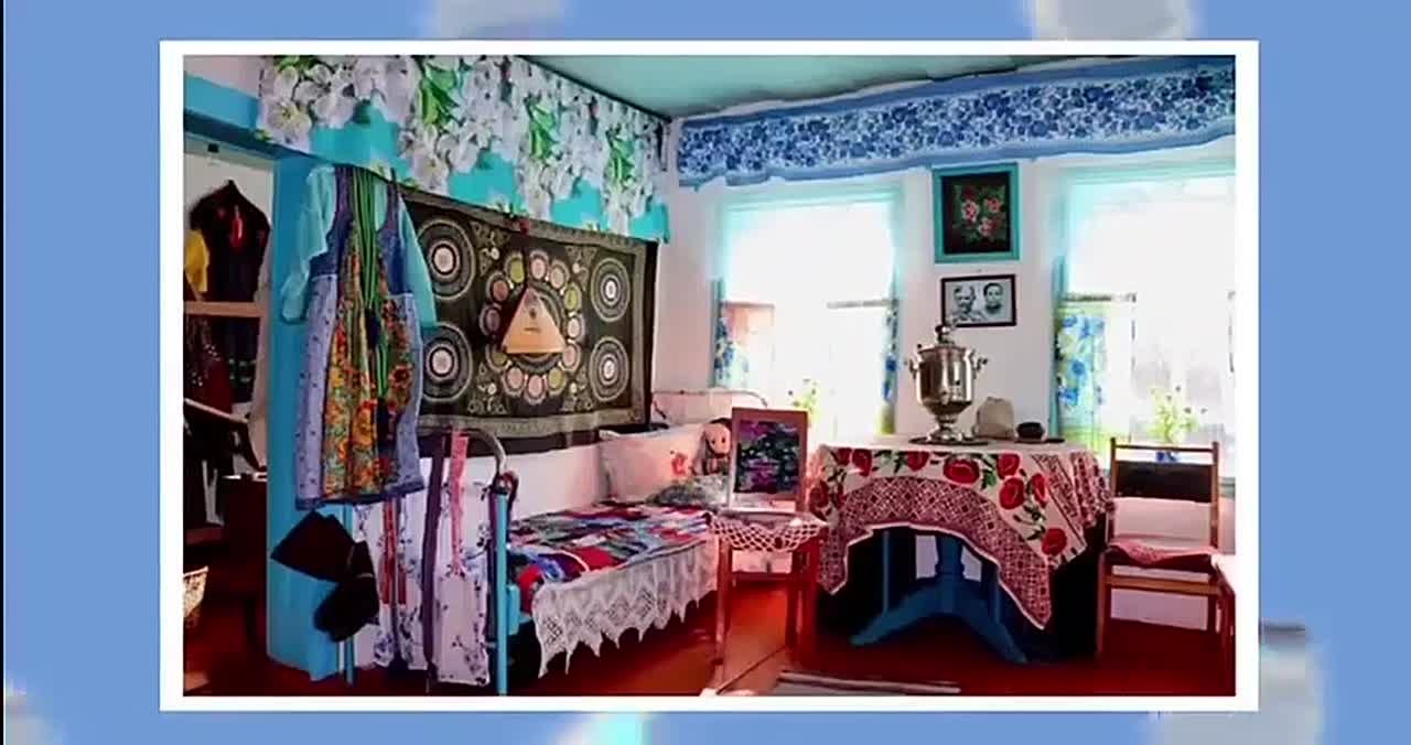 Забайкальцы празднично и спортивно отпраздновали День образования Забайкальского края