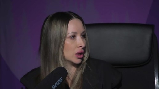 «Забайкалье — это территория возможностей»