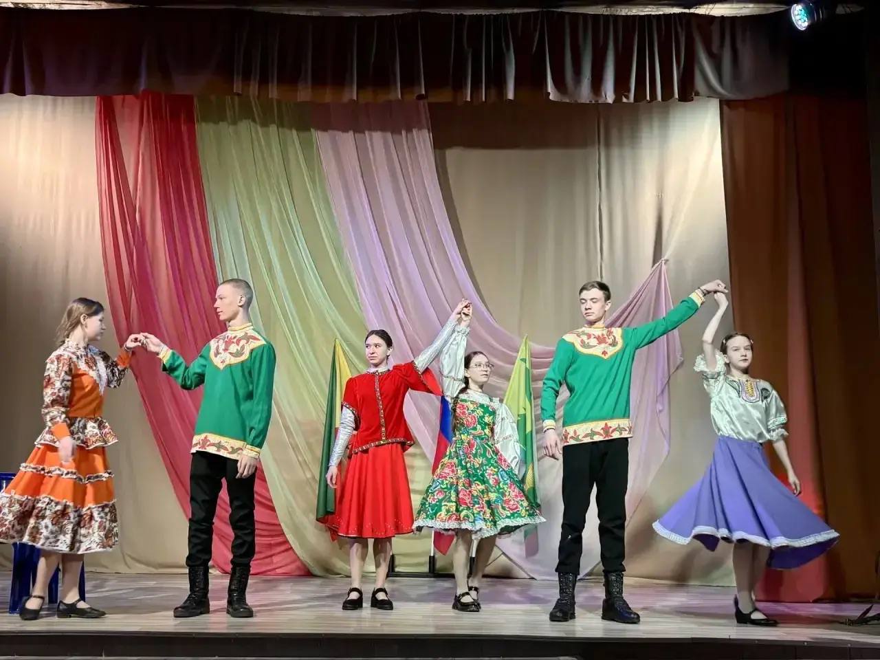 Забайкальцы празднично и спортивно отпраздновали День образования Забайкальского края Забайкальцы празднично и спортивно отпраздновали День образования Забайкальского края