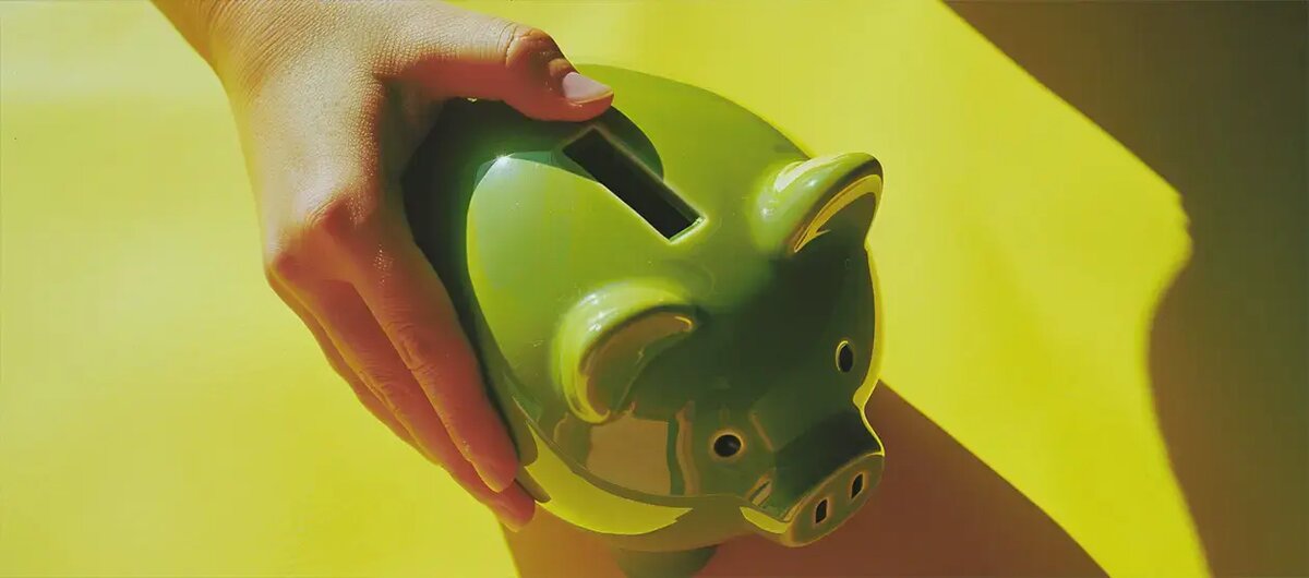 Что ждет пенсионеров: повышение выплат в августе 2026 года