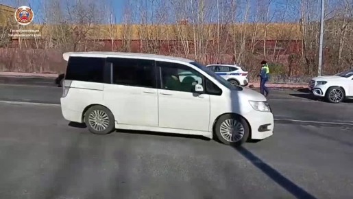 � �.���� ��������� ���������������� ����������� ������������� �� ������"