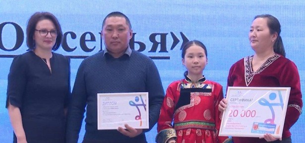 ����� ����������������� ������ ���� ����� � ��� ������ ������� � ��������