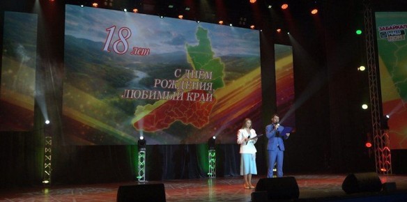 � ���� ��������� �������, ����������� ��� ����������� �������������� ����