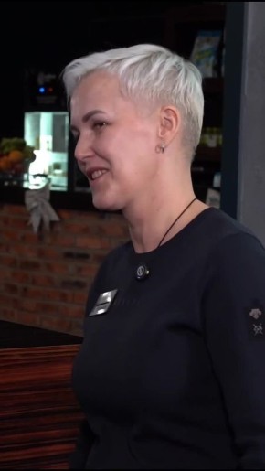 ����� ������� ����� �������� � ���������: ��� ������ ����� �������� ������