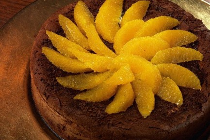 ���������� ����� � ������������ ����������