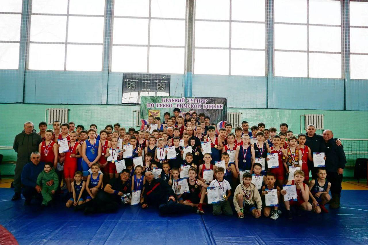 Забайкальцы празднично и спортивно отпраздновали День образования Забайкальского края Забайкальцы празднично и спортивно отпраздновали День образования Забайкальского края