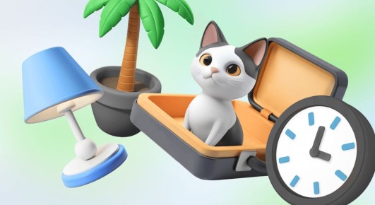 ��� ������� ����� ����� ������ ��� �� ������������� � ��������