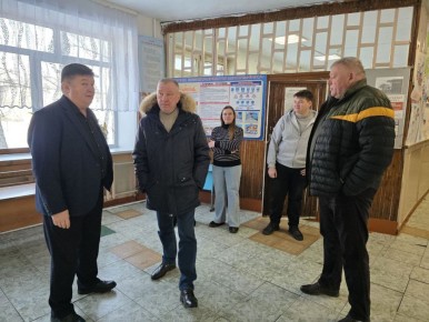 ������ �������: ������������ ������ � ������ ����������