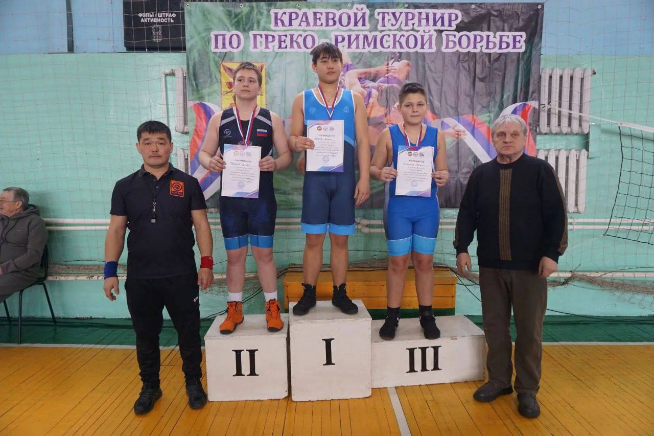 Забайкальцы празднично и спортивно отпраздновали День образования Забайкальского края Забайкальцы празднично и спортивно отпраздновали День образования Забайкальского края