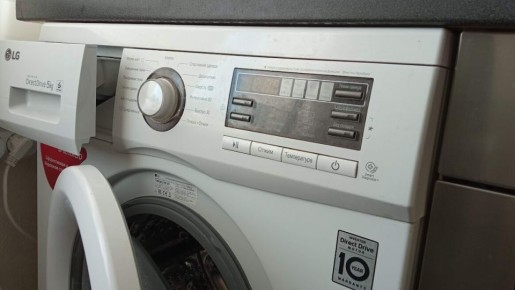 ��� ���������� �� ������: ������� � ����������� ������������ ���������� ���������