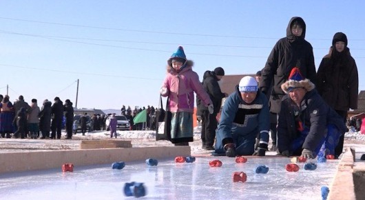 ��������� ��������� ������� �� ���� ������ � ��������� ������