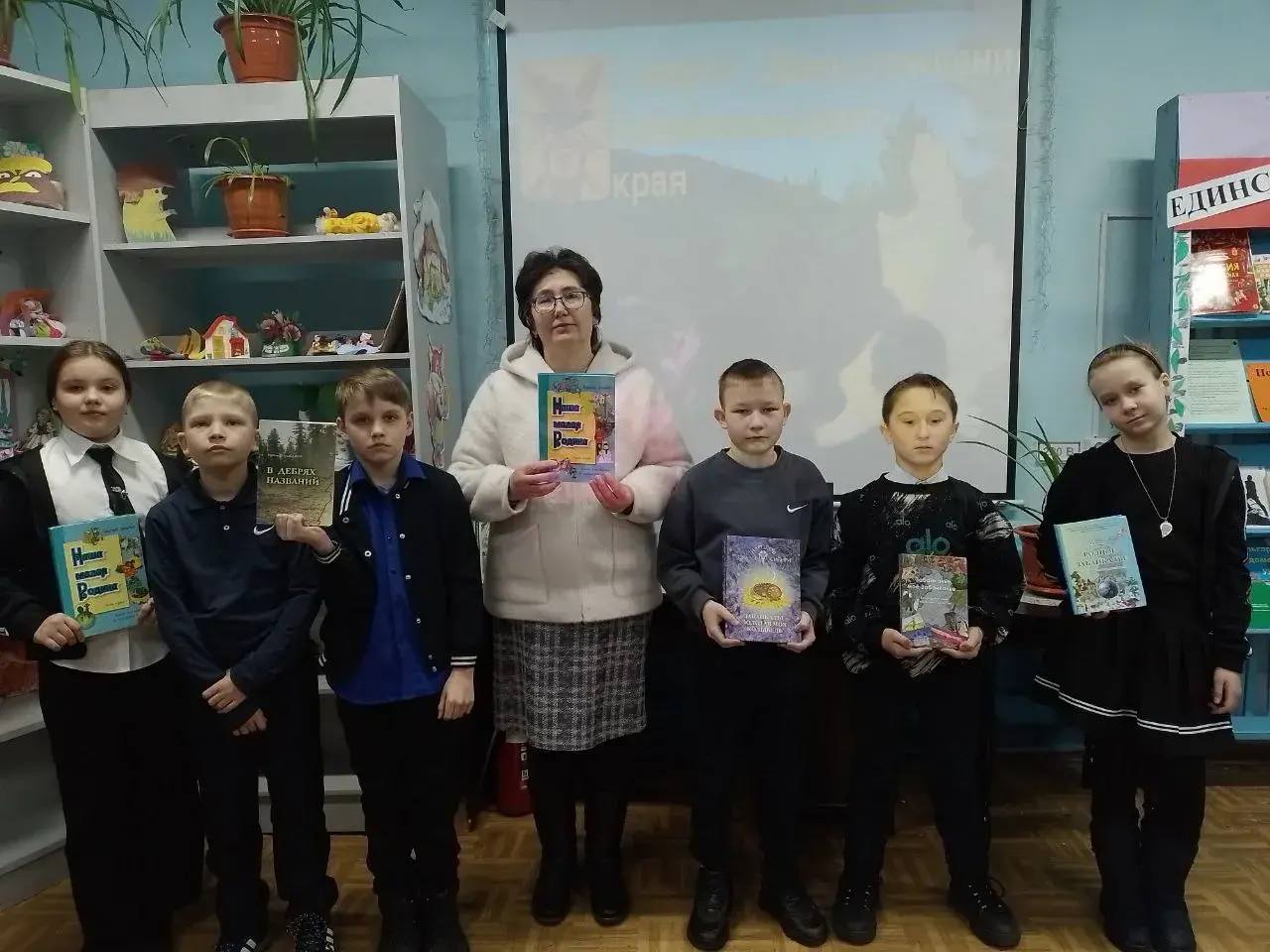 Забайкальцы празднично и спортивно отпраздновали День образования Забайкальского края Забайкальцы празднично и спортивно отпраздновали День образования Забайкальского края