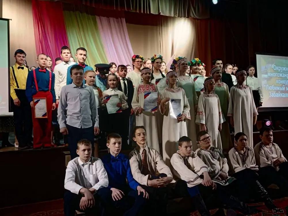 Забайкальцы празднично и спортивно отпраздновали День образования Забайкальского края Забайкальцы празднично и спортивно отпраздновали День образования Забайкальского края