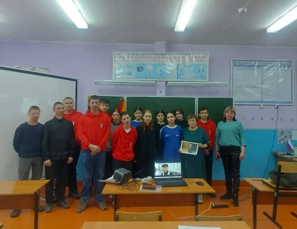 Забайкальцы празднично и спортивно отпраздновали День образования Забайкальского края Забайкальцы празднично и спортивно отпраздновали День образования Забайкальского края